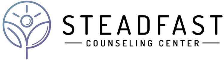 Steadfast Counseling Services