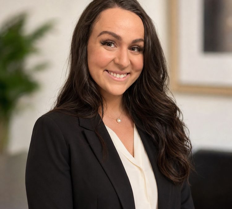 Claire Camarena, M.S.